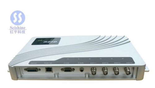 ͨRFID