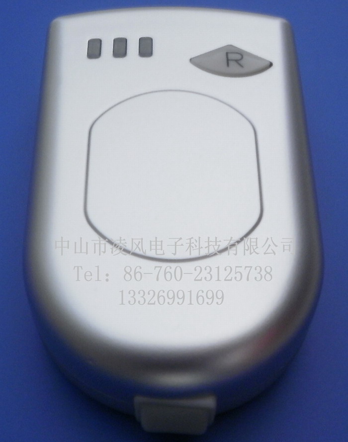 ֳʽRFID