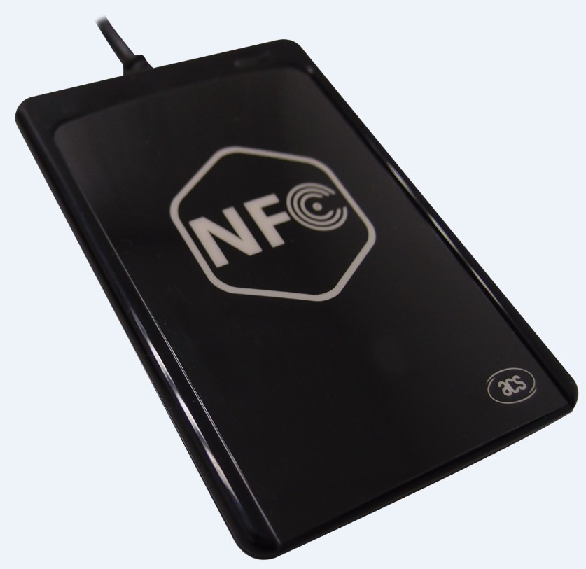 NFC,֧PSAM