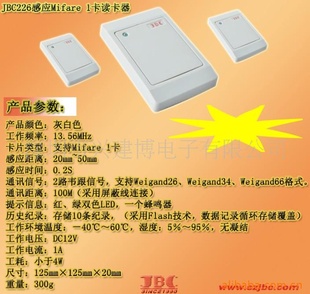 JBC226ӦIC