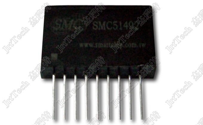 SMC-51492ģ
