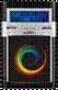 ICS210C