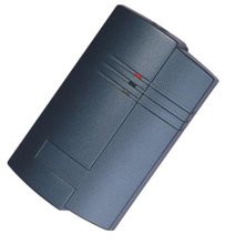ֱICZNR-C26ICweigand26/weigand34/RS485