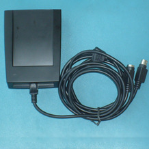 ID/IDˢ/IC/IDˢ/ֱ