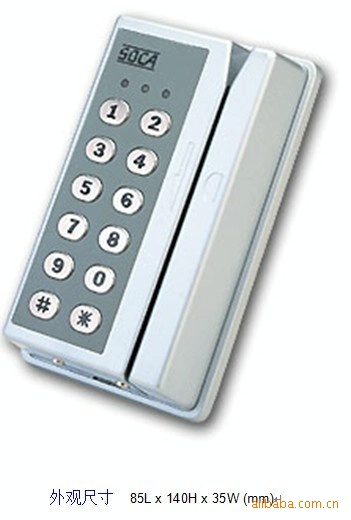 ST-520ʽŽƬĶ