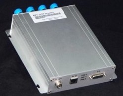 18000-6C/6B