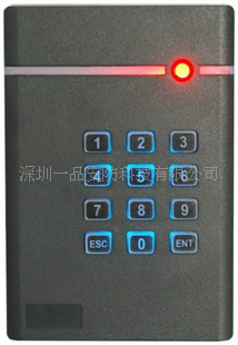 IDͷ/Žͷ/RFID/ͷ/86WG26