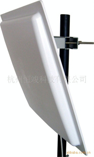 ԴԶRFID900MHZƵ
