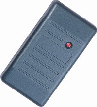ICŽWG26/Mifare/M1ͷ/RFID