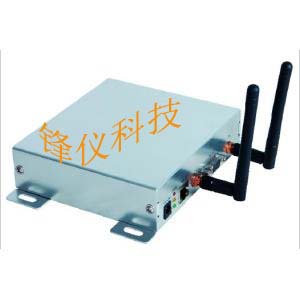 FY-900W2.4GԴԶ