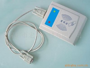 ǽӴӦIC/IC/IC