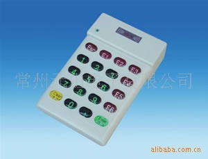 ǽӴICѯYSE-162B-B