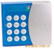 PPD-TCR-3070-O