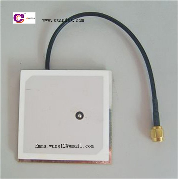 RFID35泬Ƶ