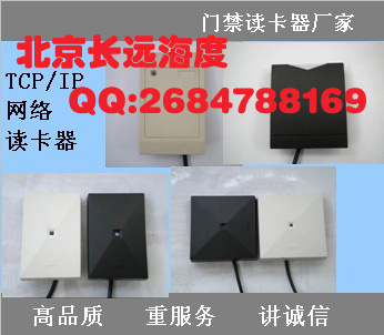 ³ԶID۸