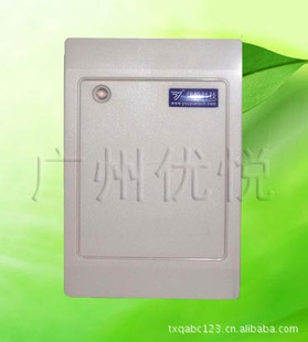 youyueñ׼ISO15693ЭƵŽֱ