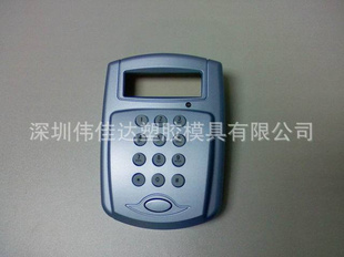 批量M502门禁,门禁外壳,门禁读卡器外壳,考勤机外壳