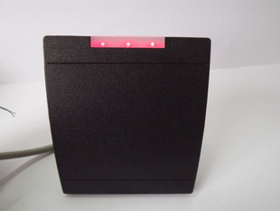 ICFC-R40