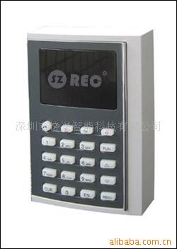RECRDK1ʽϵж