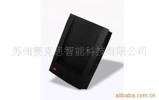 PS2ӿID(ͼ)