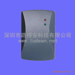 LDA-RS206