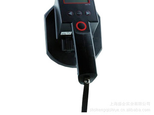 ¹RFIDReader)ֳͣAREH5