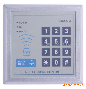 ICV2000-MICŽӦIC