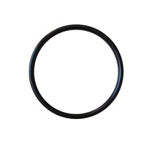 SMC-Բ̱ǩ
