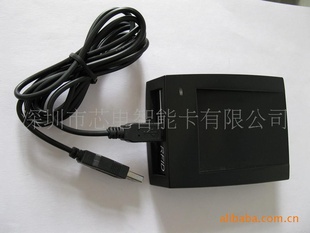 USBֱоܿ