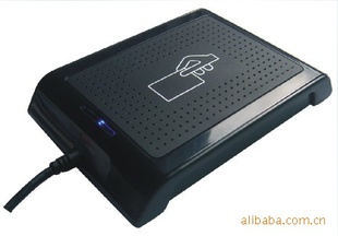 IC/USBIC/дIC