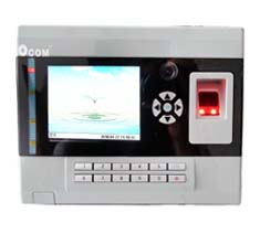 OTA750ָƿŽ