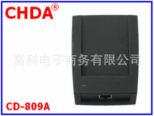 CHDAڴCD-809AUSB