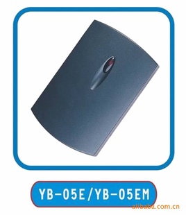 批量门禁读头/RS485门禁安防系统价格公道