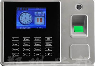 SK-V166ָƿڻ