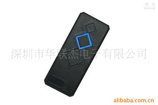 Mifare1껳ֱ