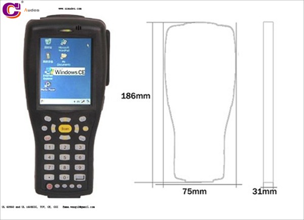 RFIDֳֻ۸񡱡ֳֻءֳֻҡ