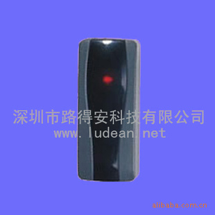 LDA-RS211