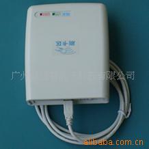 IC/ǽӴIC/IC
