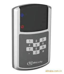żŽmc01258