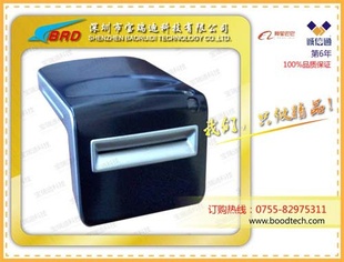 BD-T6ͽӴʽIC