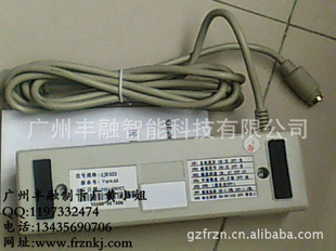[ݳ]SJE353B-2&3˫_۸