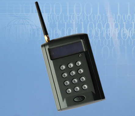 ͨѶ433MHzIC-13