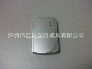 批量M503门禁,门禁外壳,门禁读卡器外壳,考勤机外壳