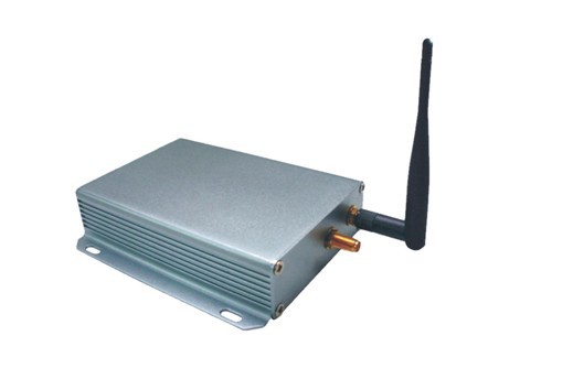 Wifiӿ