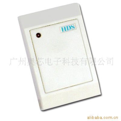 ˹HDS2640ϵиӦʽͷ