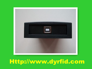 WB500UA/ISO14443AЭRFIDS50S70