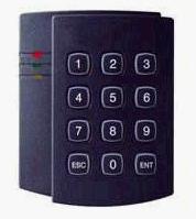 EM