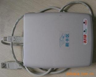 USB-ICRC200Uκӿڿ/ԭװ