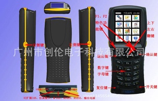 ݴCL998-R4IRS485ݲɼ
