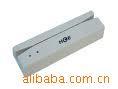 HCE-402/Ķ/